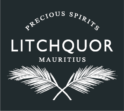 Litchquor Mauritius
