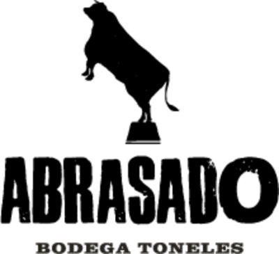 Abrasado Wines