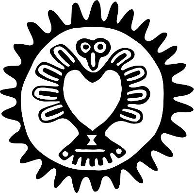 mountainbyrd Logo