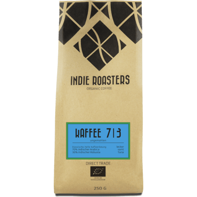Kaffee 7 | 3