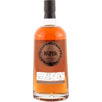 RUNIK Rum