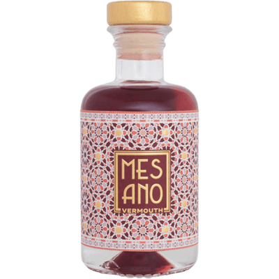 MESANO Vermouth