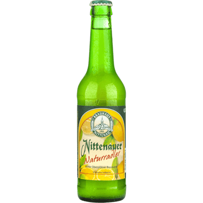 Nittenauer Naturradler