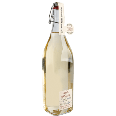 Alte Marille - Spirituose - 1,0 l