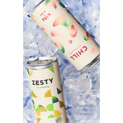 8x Zesty - Riesling Beauty Shot