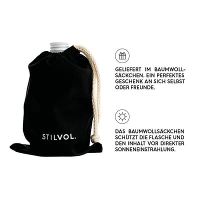 Quitten Cuvée Likör 3