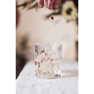 Steinwild Vermouth WHITE