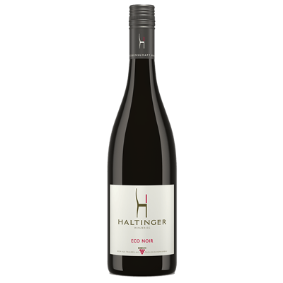2018 ECO Noir - Rotwein Cuvée