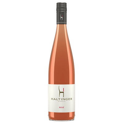 2021 Haltinger Winzer Rosé