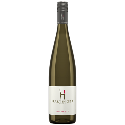 2022 Summerzitt - Weißwein Cuvée