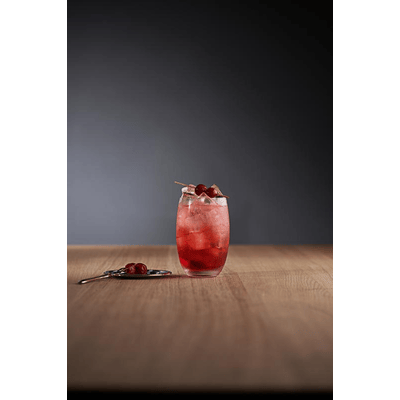 Kakuzo Cherry Bitter