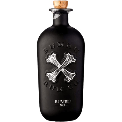 Bumbu XO Rum