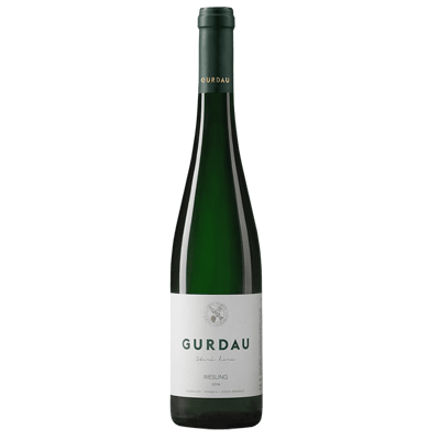 Gurdau - Riesling 2019 Stara Hora