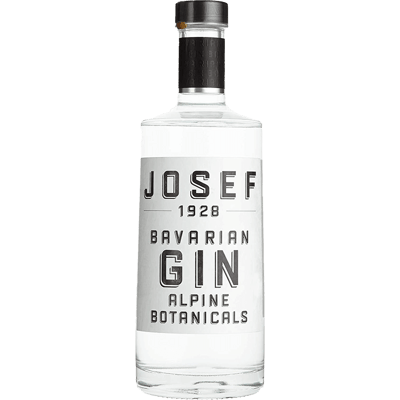 Josef Bavarian Gin
