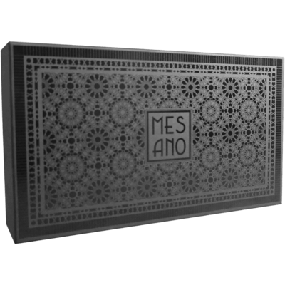 MESANO Tasting Box