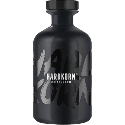Hardkorn by Sophia Thomalla - Weizenkorn