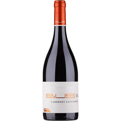 2019 Cabernet Sauvignon trocken