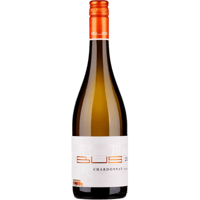 2024 Chardonnay trocken