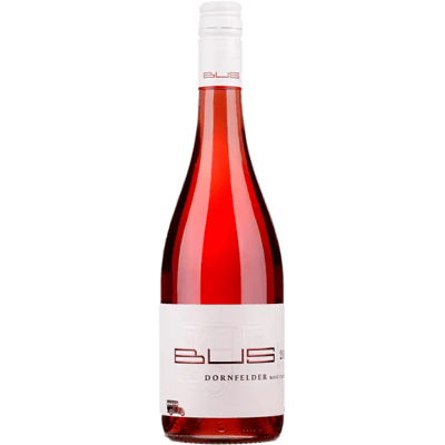 2023 Rosé - trocken