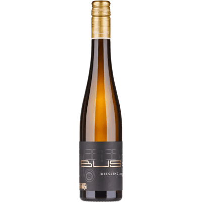 2018 Riesling Auslese