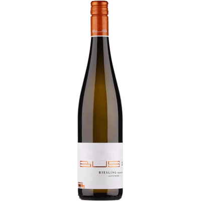 2024 Riesling "Alte Reben" trocken