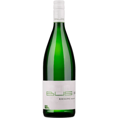 2024 Riesling trocken