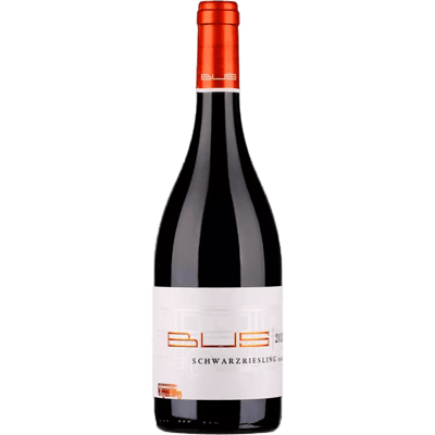 2016 Schwarzriesling trocken