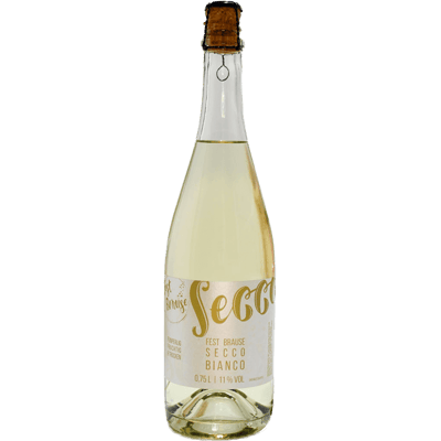 Secco Bianco