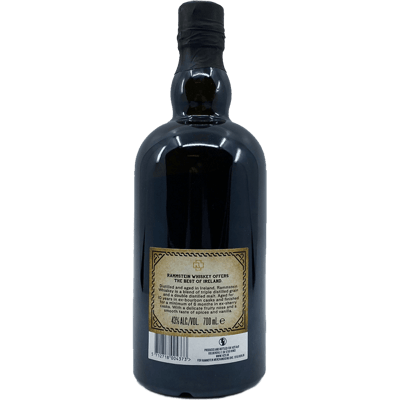 Rammstein Whiskey