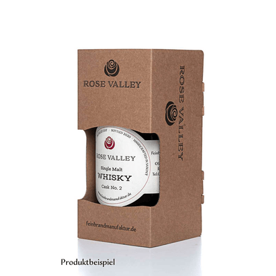 Rose Valley Absinth