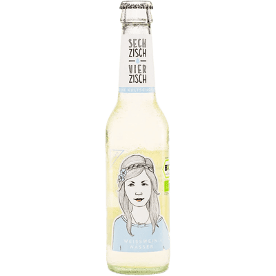 15x white wine + water - white wine spritzer