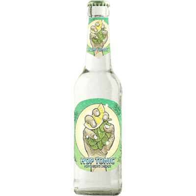 Hop Tonic