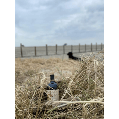 Truecrafted emmer grain