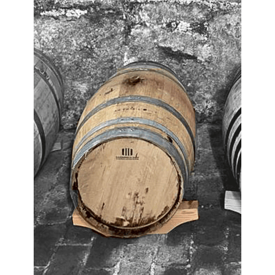 Whisky cask shares - Ex-Amarone Cask