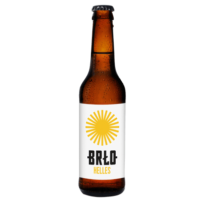 BRLO Helles