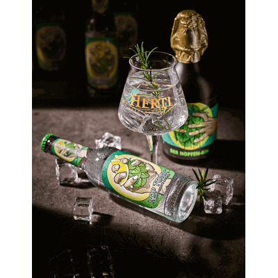 6x Hop Tonic 3