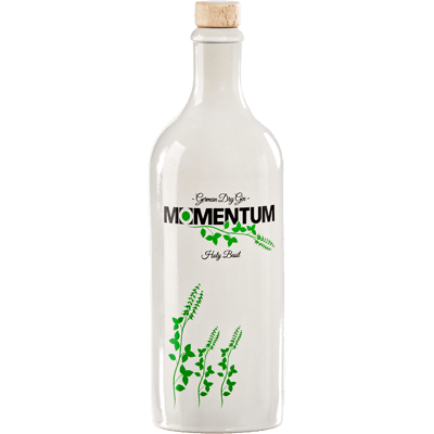 MOMENTUM German Dry Gin