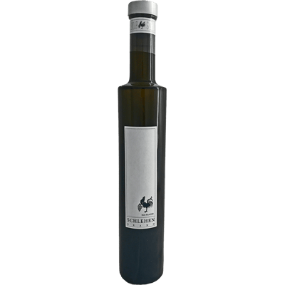 Sloe brandy