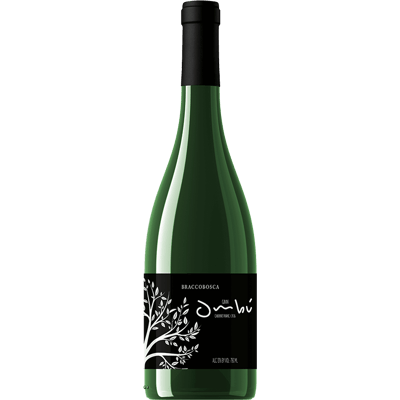Gran Ombú Cabernet Franc 2017 - Rotwein