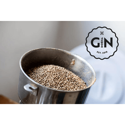 Dorma Gin London Dry Gin