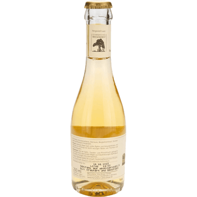 PriSecco Weißduftig Piccolo - Non-alcoholic sparkling wine