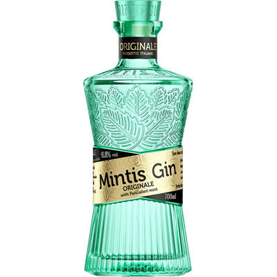 Mintis Gin Originale