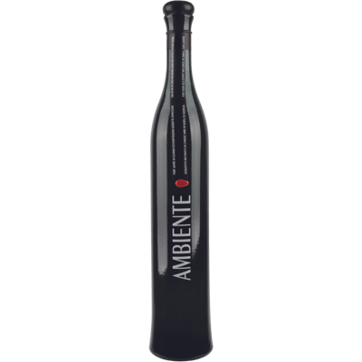 Ambiente Edelweizen - grain brandy