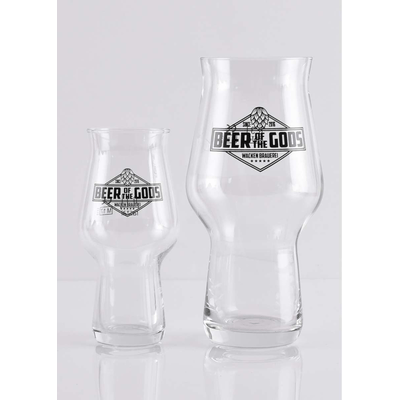 Bierglas Craftmaster One - Klein 3
