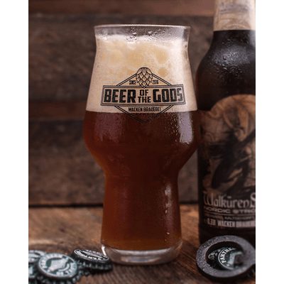 Bierglas Craftmaster One 300ml