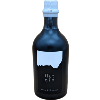 Flut Gin