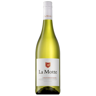 La Motte Sauvignon Blanc 2022 - Weißwein