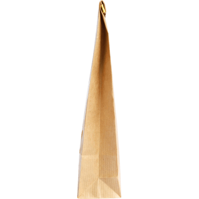 Fleur de Sel – AFRINA