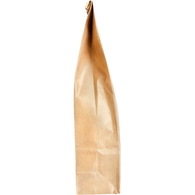 Griechischer Bio Bergtee - Teebeutel
