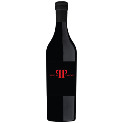 Asara Passione Pinotage 2017 - Rotwein